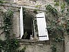 03 - (c) E Rockstroh.jpg